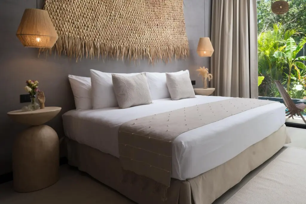 ba557a7a 9aef 4cea 971d 891184181bf9