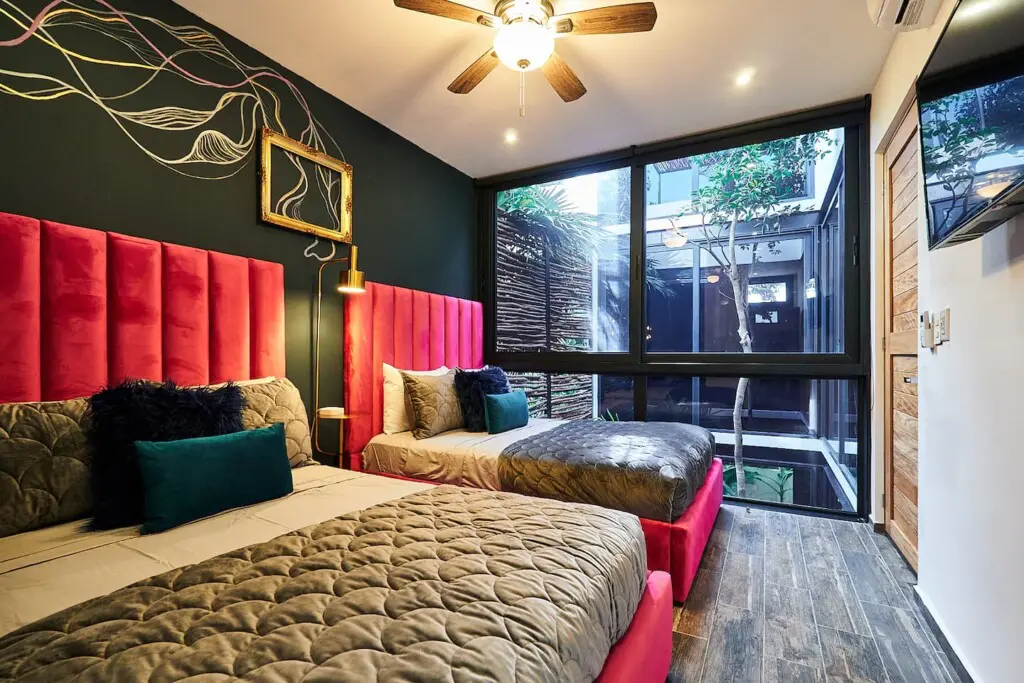 bb07ef56 fae4 4514 975f b6511f9c74fc