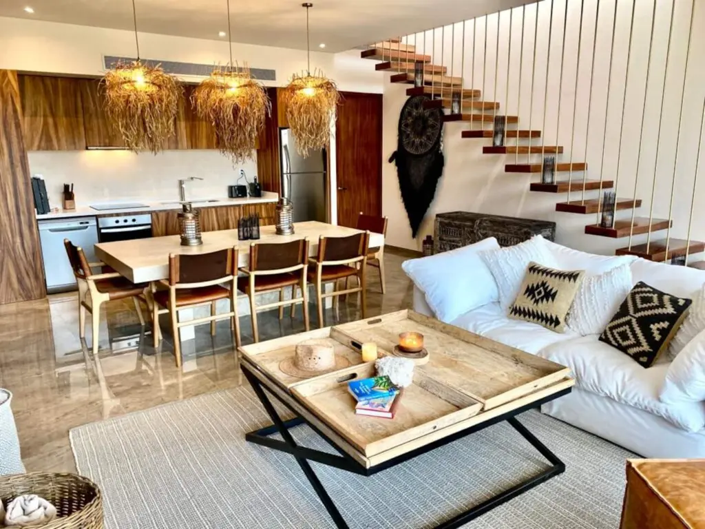 bb306ecb 0bc3 48ad ae01 b237a7fcb300