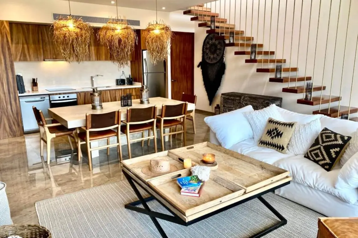 bb306ecb 0bc3 48ad ae01 b237a7fcb300