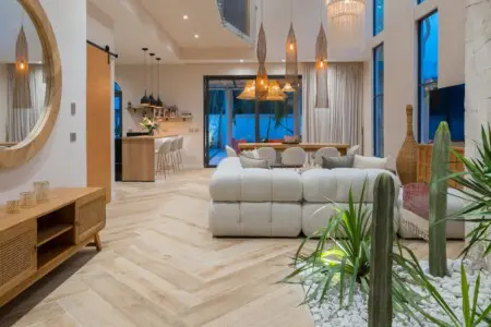 bb976500 c2a5 4a02 8556 7607632ccaf1