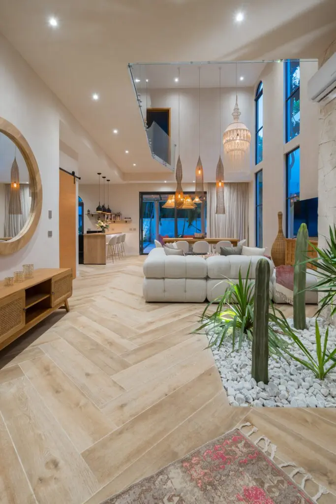 bb976500 c2a5 4a02 8556 7607632ccaf1