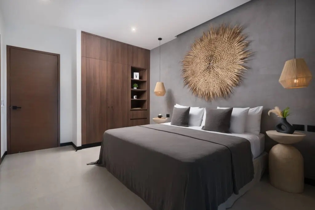 bc6a3b49 c037 40ca a9c5 2ab89ae9e1f9