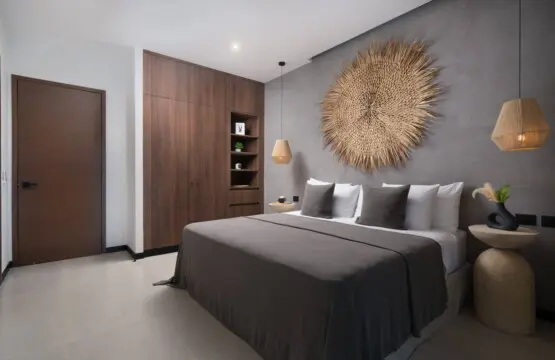 bc6a3b49 c037 40ca a9c5 2ab89ae9e1f9