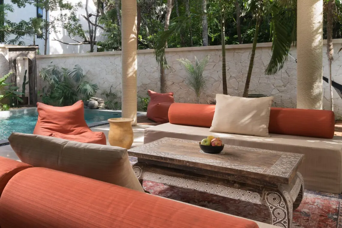 bd22f767 3d35 4750 bdb4 74d61a528cc7