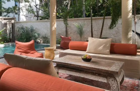 bd22f767 3d35 4750 bdb4 74d61a528cc7