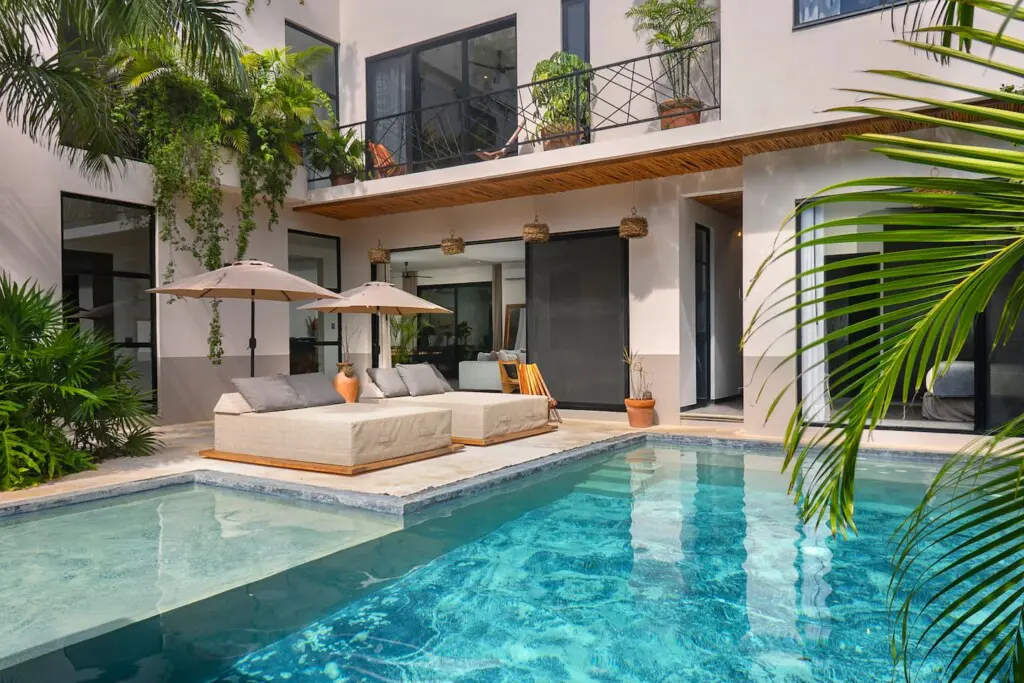 bd40e868 e369 4a0f aabd 594a29c4d27a