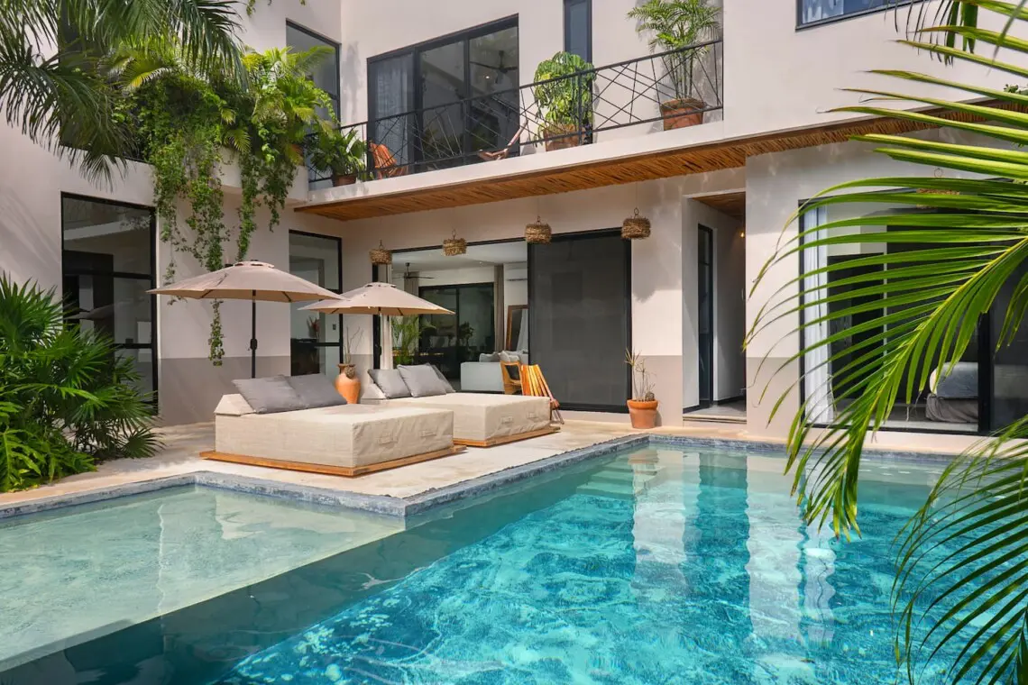 bd40e868 e369 4a0f aabd 594a29c4d27a