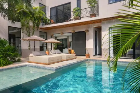 bd40e868 e369 4a0f aabd 594a29c4d27a