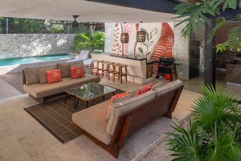 bd942a7d e387 49ac a31d bcc78169e112