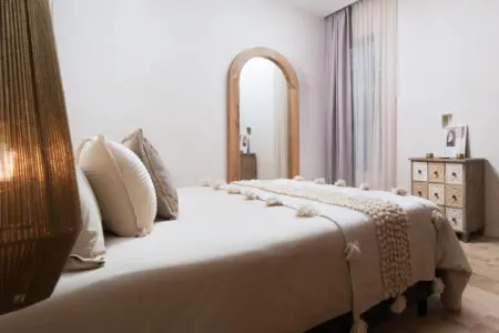 be78f886 7f48 4aa3 9b8b 5413b97ea1b2