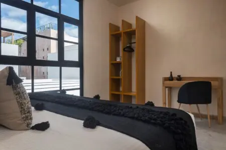 beaa5bfa bfaf 4b31 b9d9 3071c0c98d43