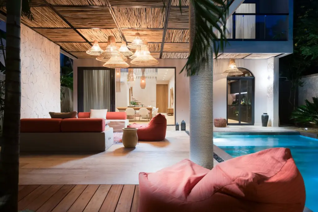 bf1c5c69 7112 4ac9 9043 61cad1def561