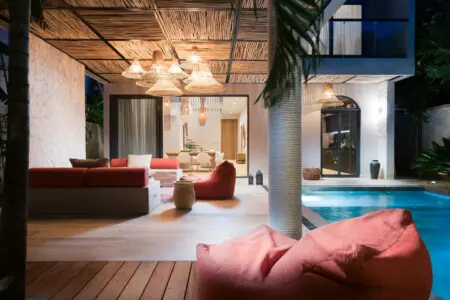 bf1c5c69 7112 4ac9 9043 61cad1def561