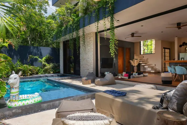 bf2b0676 f39a 413f 9e24 9039f46299d6