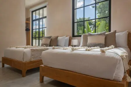 bf99dcb6 1149 45c4 a67f f45a2235e16e