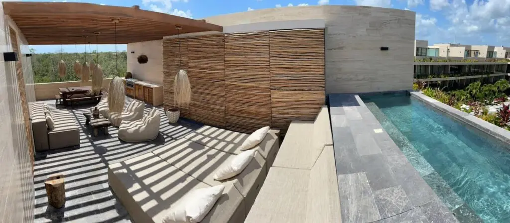 bfcfec42 d63a 4cab 8135 7dbf788fae8c