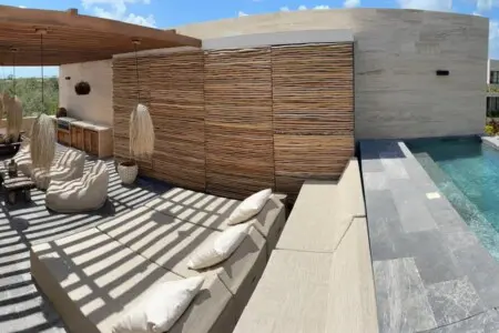 bfcfec42 d63a 4cab 8135 7dbf788fae8c