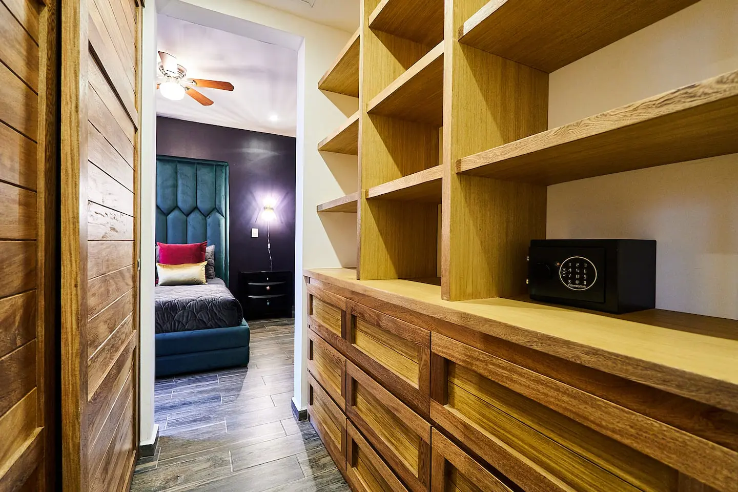 bfd10677 1617 40ba b523 f465b09a1cdb