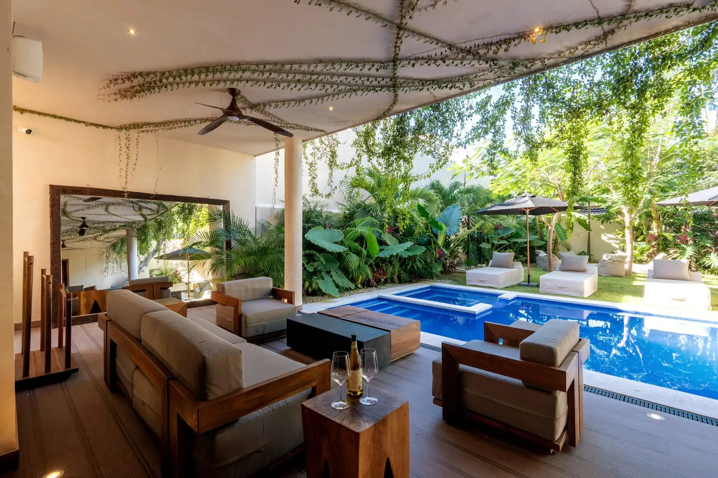 c2281cc9 c91c 42a8 9510 644883d56310