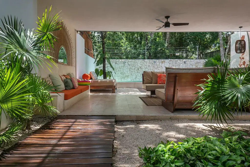 c28b4951 76c5 4219 908c be4c39a7562d