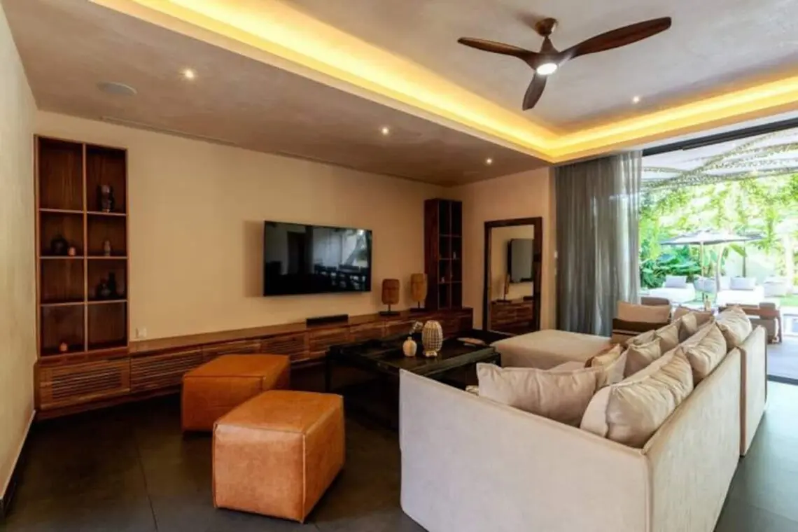 c2d4e1f8 2ca2 425d 835c 75a7c731a55c