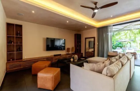 c2d4e1f8 2ca2 425d 835c 75a7c731a55c