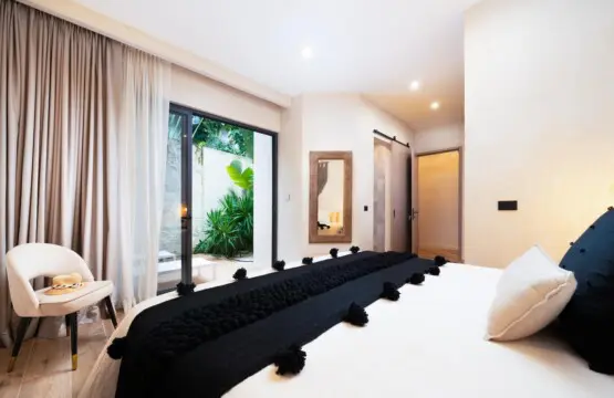 c2ff8858 e2fe 46e4 8116 b201db126e40