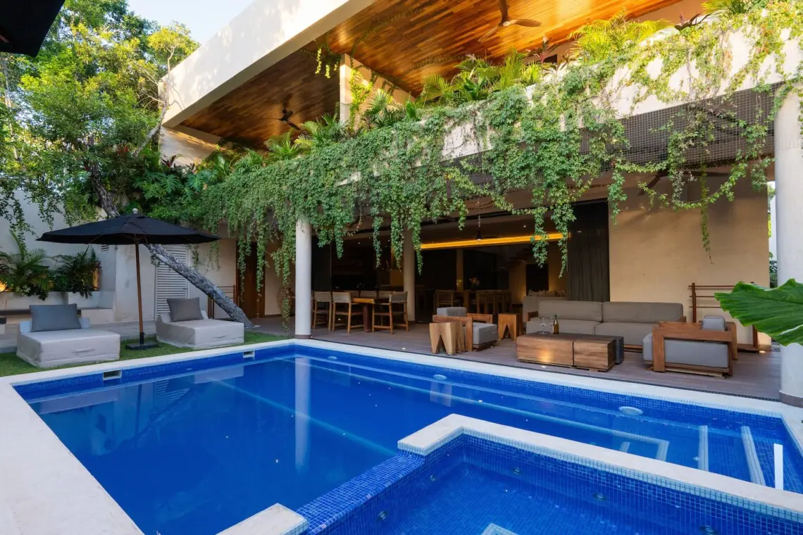 c3572bfb 194e 4d21 9cdf 59bab75dcacb