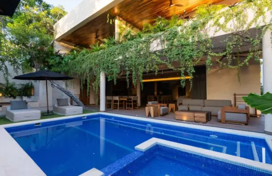 c3572bfb 194e 4d21 9cdf 59bab75dcacb