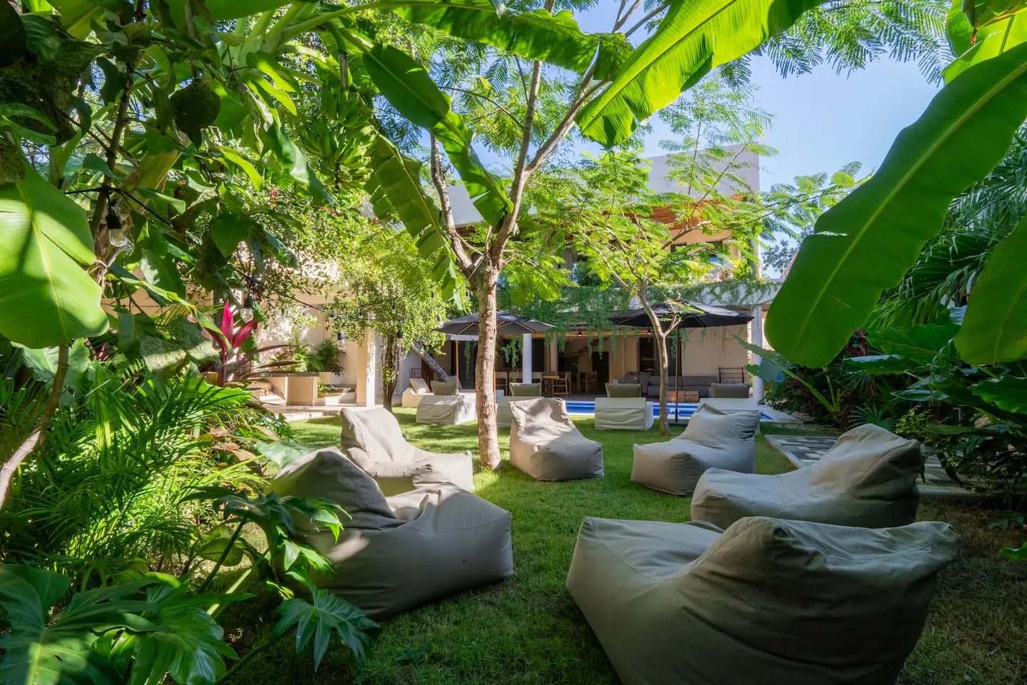 c369bfa7 8577 4a5b b044 ddf17597e273