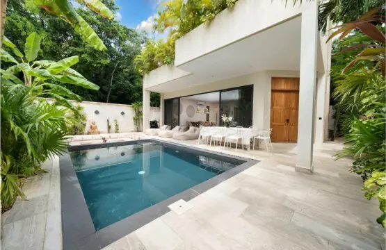 c4c5283d e34c 4ebc b9ae fffc3a04290c