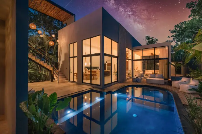 c5b182db 0b96 4d7f 8e44 d760b9cf7de3