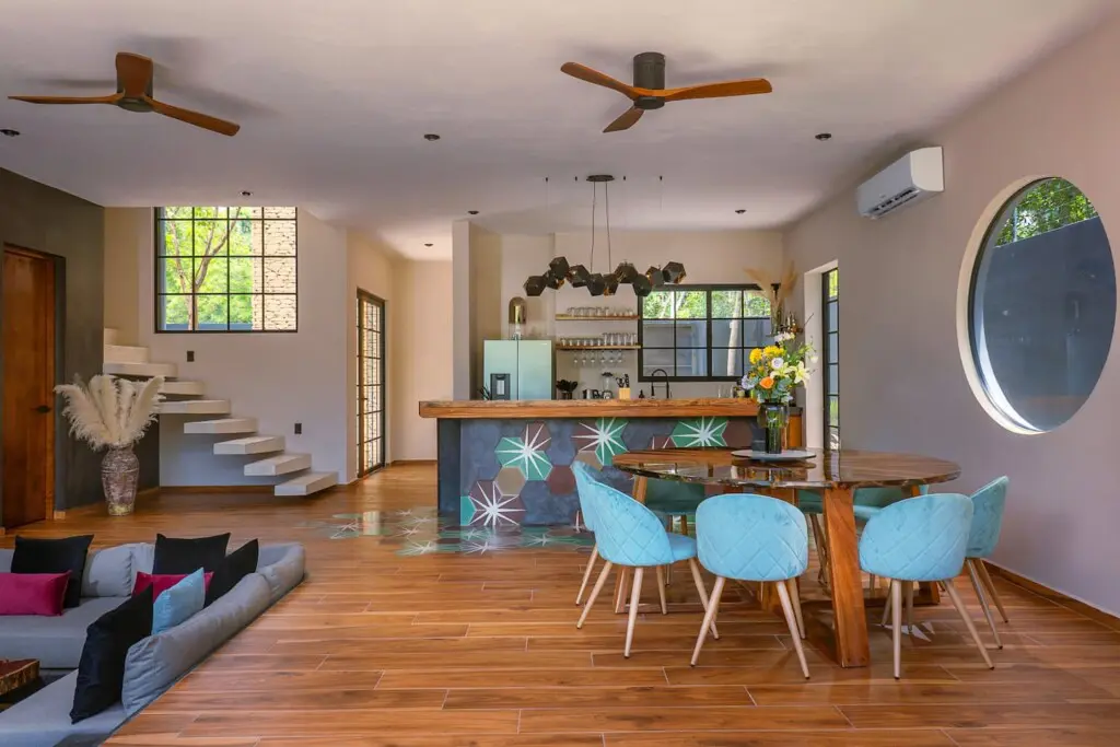 c5b35e47 33ff 45cc 85f6 af5214e43451