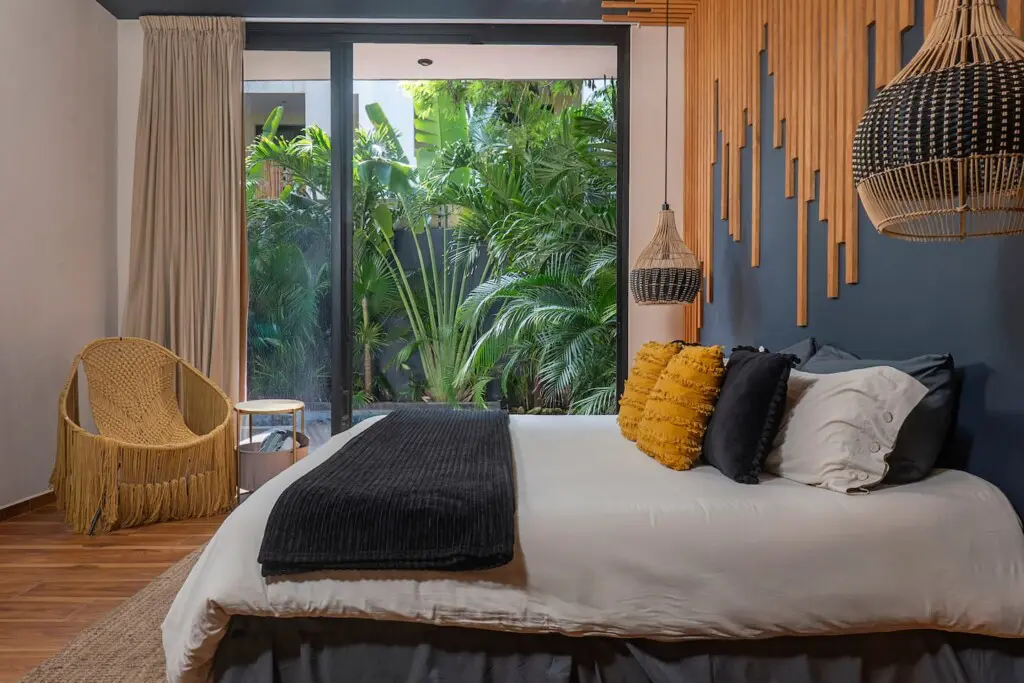 c6302746 1899 4ce7 b051 c6c807f60cf0