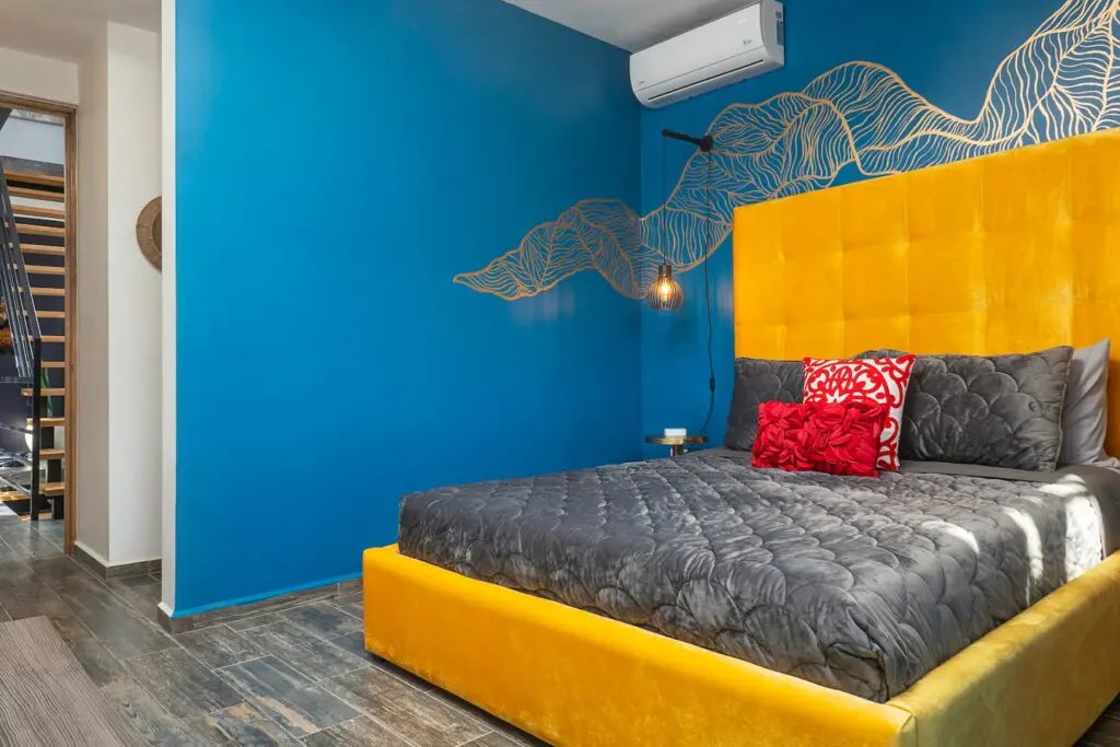 c66310ac d802 464e 8f57 07699226c9a6