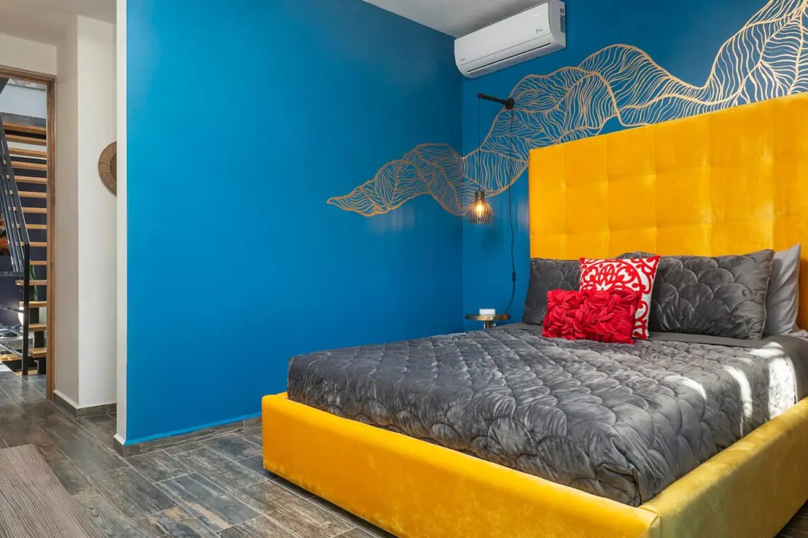 c66310ac d802 464e 8f57 07699226c9a6