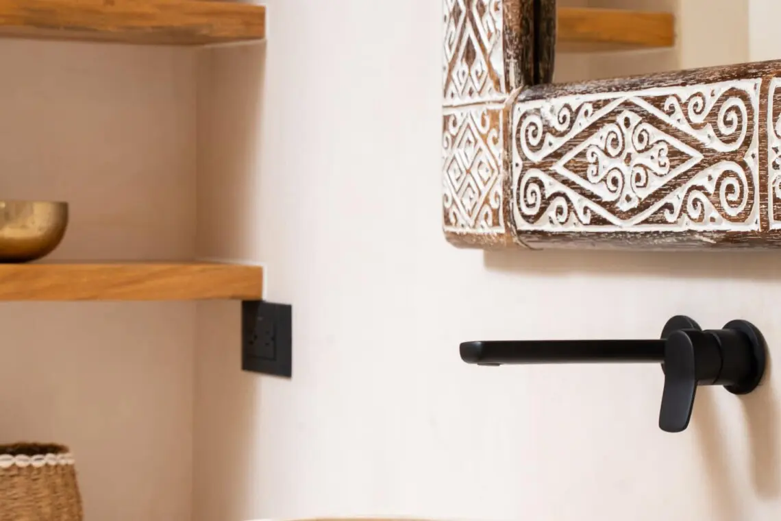 c76b3d95 f4aa 4164 9698 f67a75a24e93