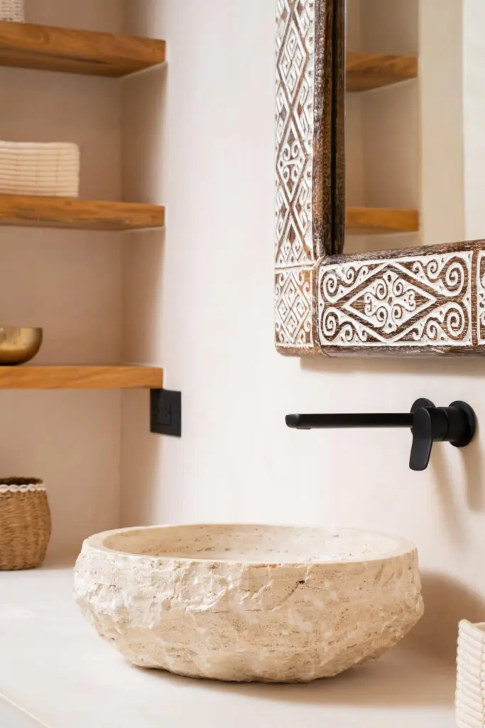 c76b3d95 f4aa 4164 9698 f67a75a24e93