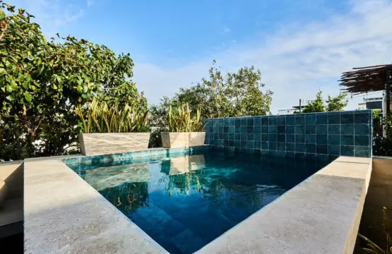 c9c583ee 61c3 4bcf 8861 ce1d46c7f5c0