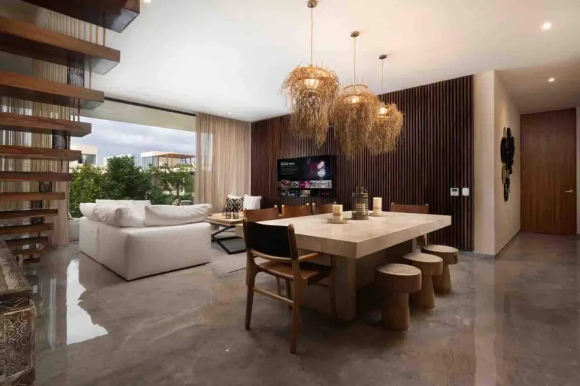 c9fd1f34 44a2 4ce8 8e4d a2b772055b0f