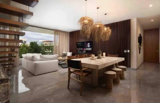 c9fd1f34 44a2 4ce8 8e4d a2b772055b0f