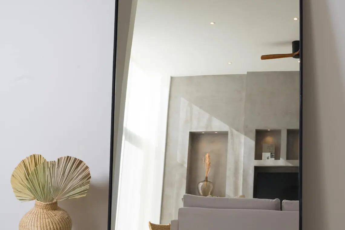 cafbffbd 8605 41ff 89ca 6033a5c60ef3