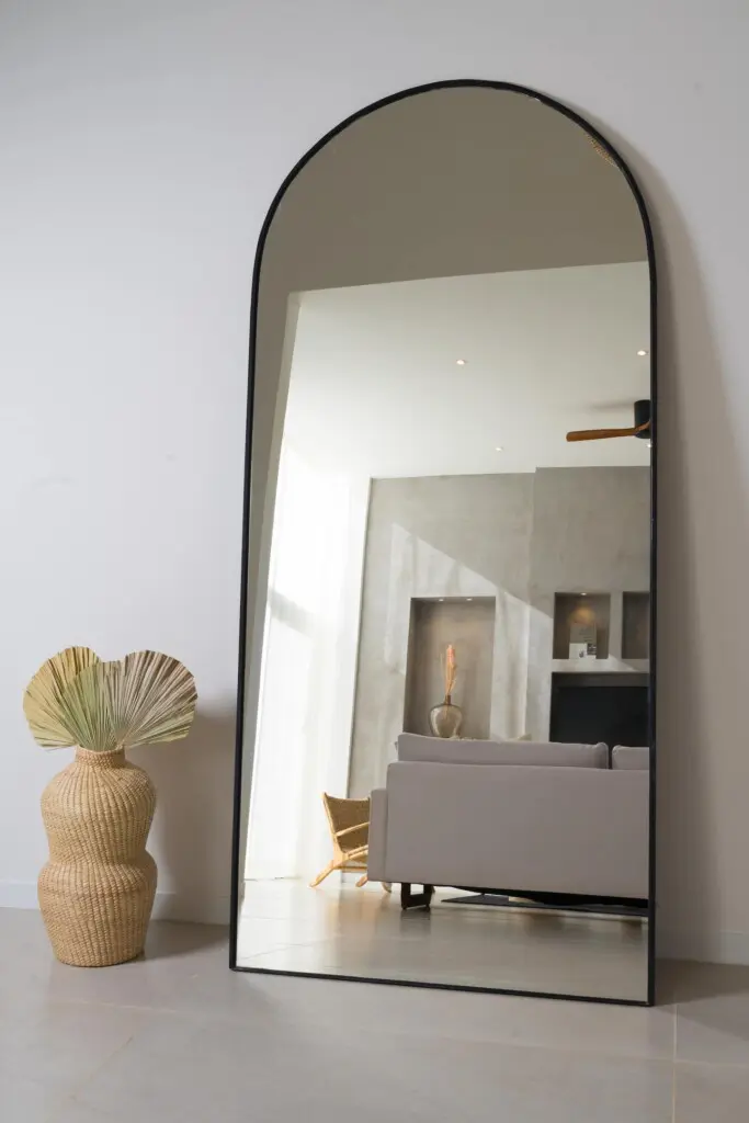 cafbffbd 8605 41ff 89ca 6033a5c60ef3