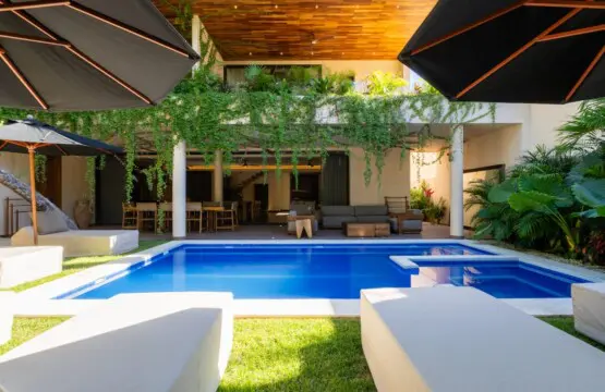 cd59fb59 ac63 49bf 8e93 c0aaf3634355