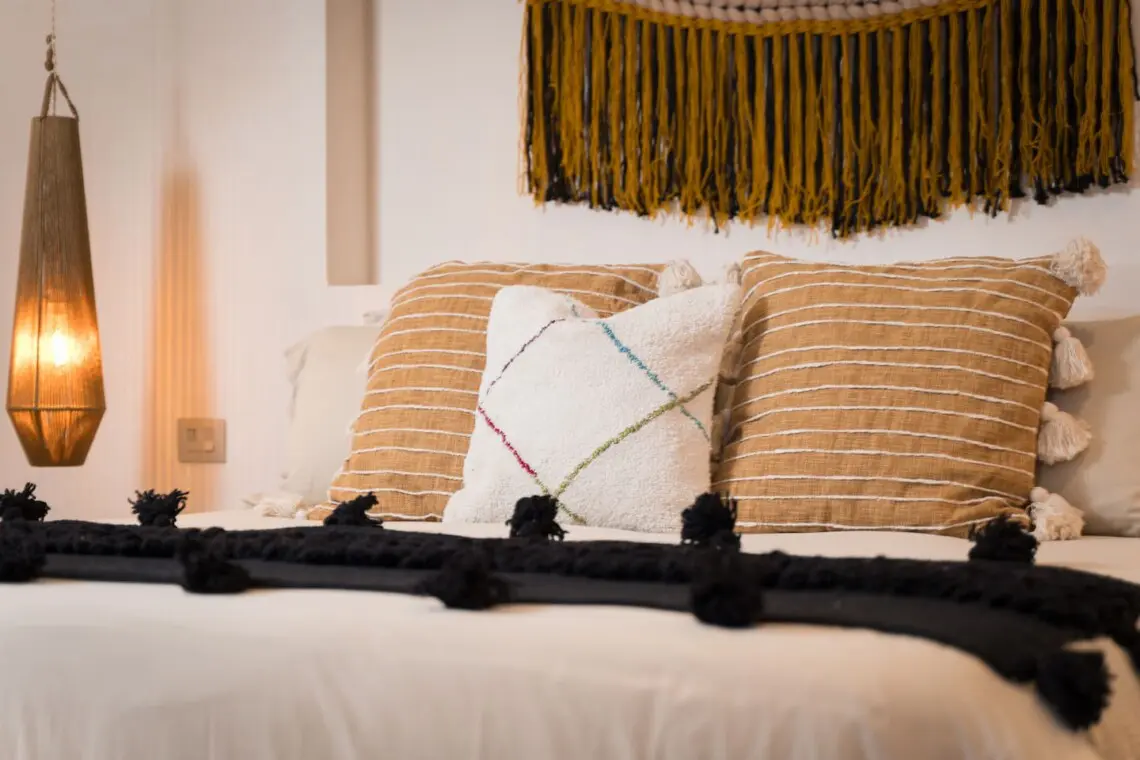 cd6a7f30 ed65 4a1b b5d2 f29fab3a0e77