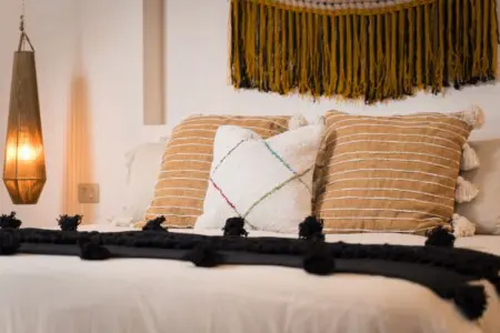 cd6a7f30 ed65 4a1b b5d2 f29fab3a0e77