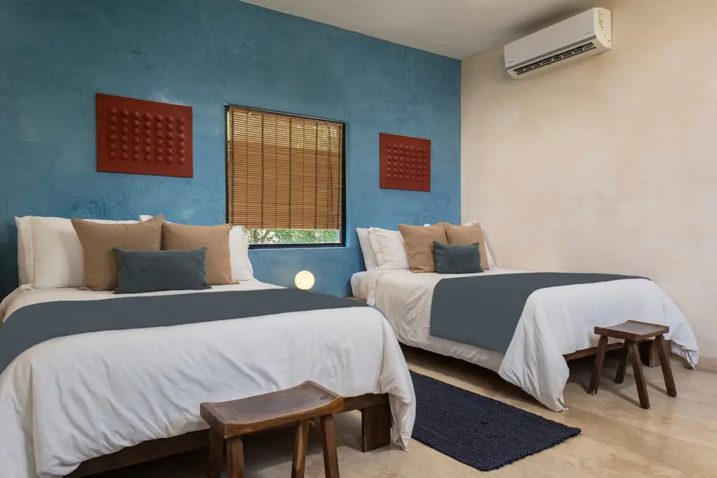 cd8d7454 7bd6 4bcd a744 e7b74fc5a61f