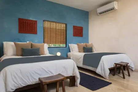 cd8d7454 7bd6 4bcd a744 e7b74fc5a61f