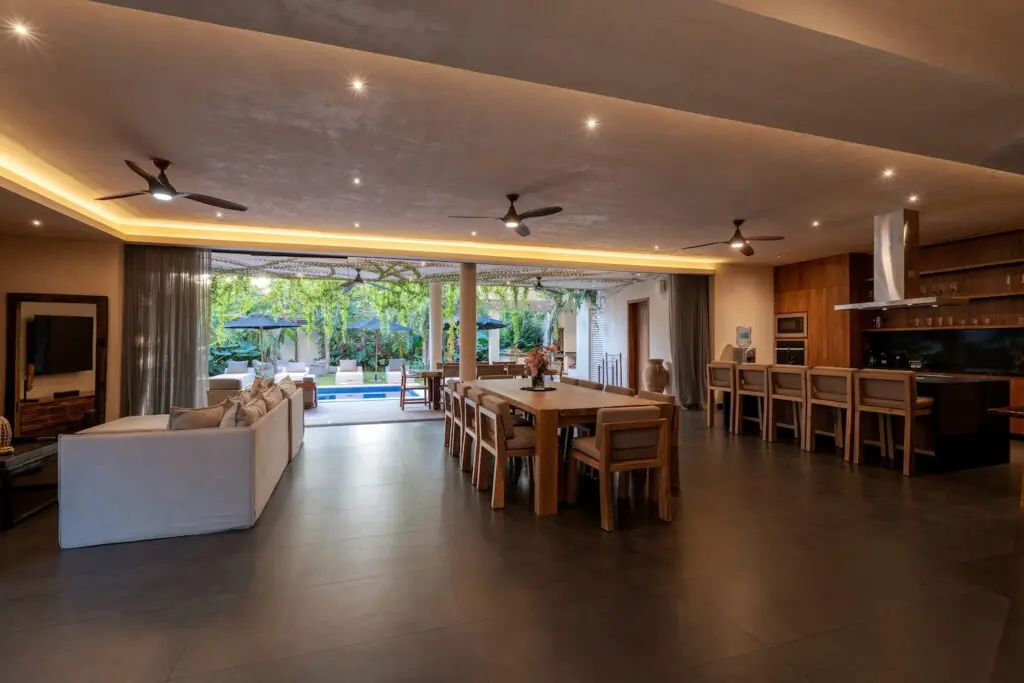 ce7d9619 5d46 45b6 92c0 19317db9ca8f